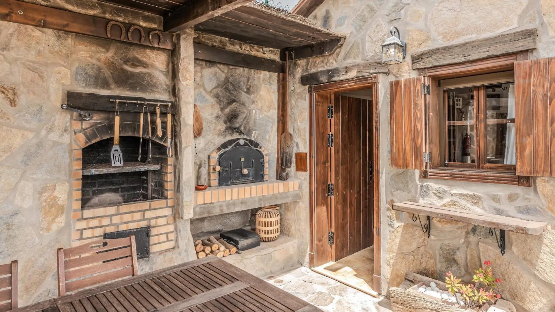 San Roque Country House San Miguel de Abona